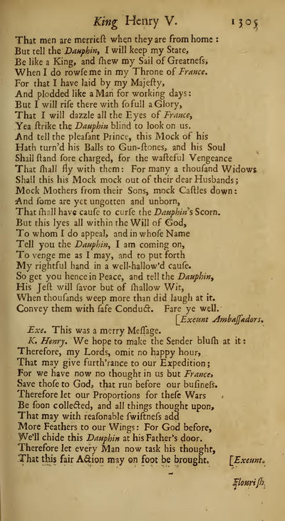 Image of page 341